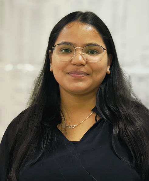 KM Charul
