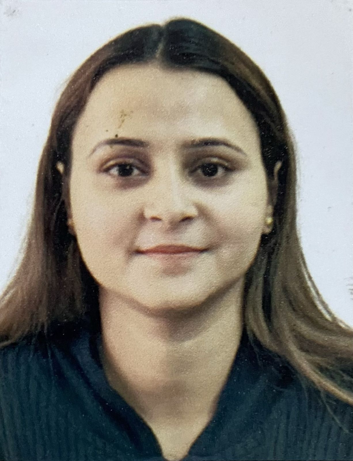 KM Charul